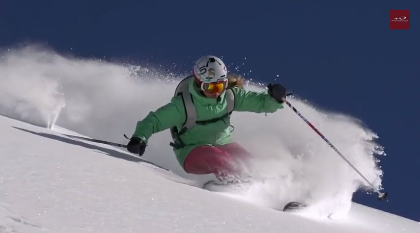 SKI Magazine names Whistler Blackcomb North America’s No. 1 Rated Resort