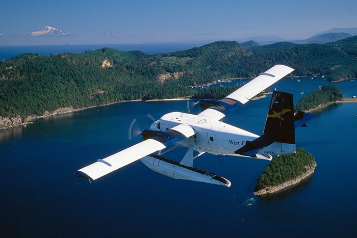 russ-heinl-aerial-photography-vancouver-island-british-columbia-15-700x467