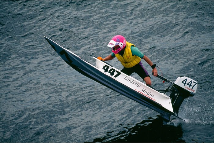 russ-heinl-aerial-photography-victoria-vancouver-british-columbia-39-700x468
